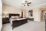 47820 Stillwater Drive - Photo 26