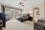 47820 Stillwater Drive - Photo 27