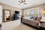 47820 Stillwater Drive - Photo 28