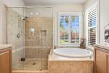 47820 Stillwater Drive - Photo 29