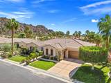 47820 Stillwater Drive - Photo 3