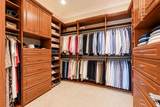 47820 Stillwater Drive - Photo 30