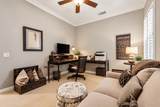 47820 Stillwater Drive - Photo 31