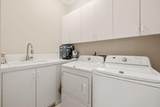 47820 Stillwater Drive - Photo 32