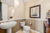 47820 Stillwater Drive - Photo 33