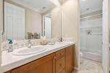 47820 Stillwater Drive - Photo 34