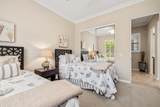 47820 Stillwater Drive - Photo 35