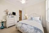 47820 Stillwater Drive - Photo 36