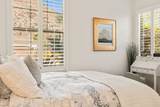 47820 Stillwater Drive - Photo 37