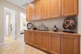 47820 Stillwater Drive - Photo 38