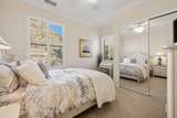 47820 Stillwater Drive - Photo 39