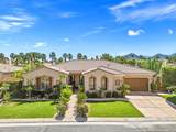 47820 Stillwater Drive - Photo 4