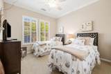47820 Stillwater Drive - Photo 40