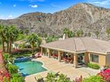 47820 Stillwater Drive - Photo 41