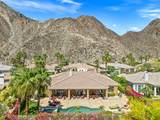 47820 Stillwater Drive - Photo 42