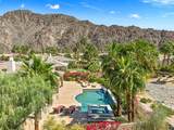 47820 Stillwater Drive - Photo 43