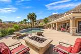 47820 Stillwater Drive - Photo 44