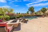 47820 Stillwater Drive - Photo 45
