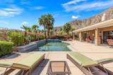 47820 Stillwater Drive - Photo 46