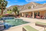 47820 Stillwater Drive - Photo 47