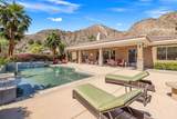 47820 Stillwater Drive - Photo 48