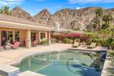 47820 Stillwater Drive - Photo 49