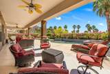 47820 Stillwater Drive - Photo 55