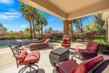 47820 Stillwater Drive - Photo 56
