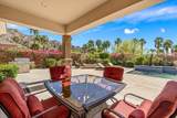 47820 Stillwater Drive - Photo 58