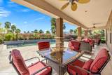 47820 Stillwater Drive - Photo 59
