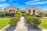 47820 Stillwater Drive - Photo 6