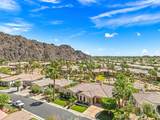 47820 Stillwater Drive - Photo 63