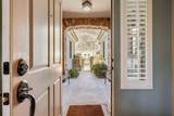 47820 Stillwater Drive - Photo 8
