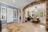 47820 Stillwater Drive - Photo 9