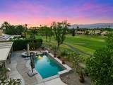 80738 Indian Springs Drive - Photo 1