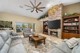 80738 Indian Springs Drive - Photo 10
