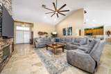 80738 Indian Springs Drive - Photo 11