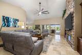 80738 Indian Springs Drive - Photo 12