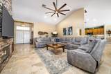 80738 Indian Springs Drive - Photo 13