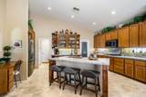 80738 Indian Springs Drive - Photo 14