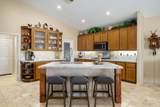 80738 Indian Springs Drive - Photo 15