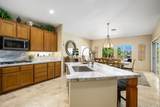 80738 Indian Springs Drive - Photo 16