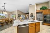 80738 Indian Springs Drive - Photo 17