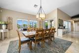 80738 Indian Springs Drive - Photo 18