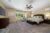 80738 Indian Springs Drive - Photo 19