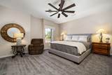 80738 Indian Springs Drive - Photo 20