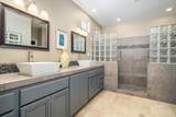 80738 Indian Springs Drive - Photo 21