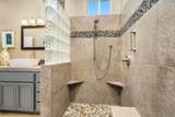 80738 Indian Springs Drive - Photo 22