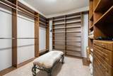 80738 Indian Springs Drive - Photo 23
