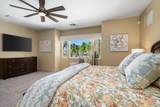 80738 Indian Springs Drive - Photo 24